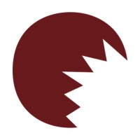 Content Carnivores logo - Similar company to Stellar Content Writing Services