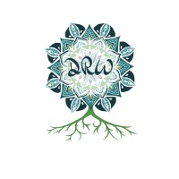 Deep Roots Wellness