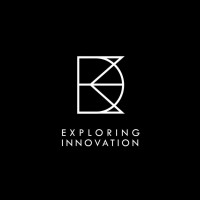 Devation logo - Similar company to Devlop Studio S.R.O.