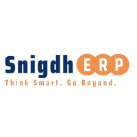 SnigdhTech & Business Solution logo - Similar company to Data Nepal