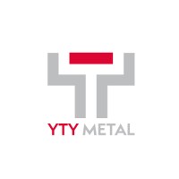 YTY METAL A.Ş. logo - Similar company to Rayflex Industrial Door Systems