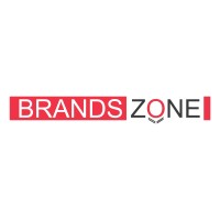 BrandsZone