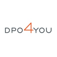 dpo4you logo - Similar company to Thrix
