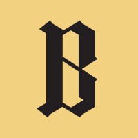 Brindille logo - Similar company to Point