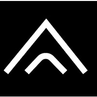Adapt Technology LLC