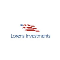 Lorens Investments S.L logo - Similar company to Civicos Networking
