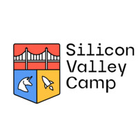 Silicon Valley Camp