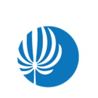 Friends of the South Downs logo - Similar company to Proper Copper Design