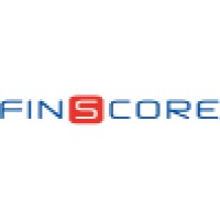 Finscore S.A.