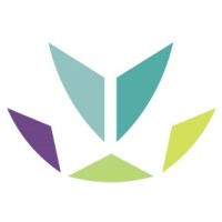 ACPS - Courtier grossiste assurance Santé et Prévoyance logo - Similar company to Hodeva