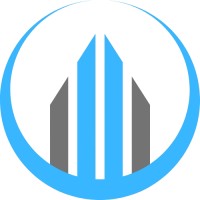 3D Converg logo - Similar company to Bim Stream