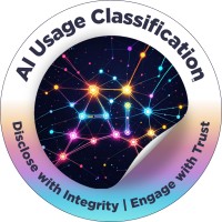 AIUC Global logo - Similar company to Swiss Staff Gmbh