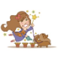 The Furry Godmother