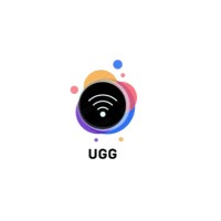 Uptel Germany GMBH logo - Similar company to R.E.D. Konstruktion Gmbh
