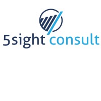 5sight consult GmbH logo - Similar company to Specific-Group Spain