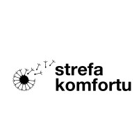 Strefa Komfortu logo - Similar company to Di Markus Weiner Ziviltechniker Gmbh