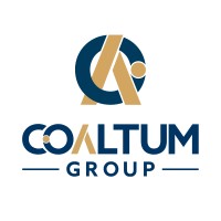 COALTUM GROUP SAS logo - Similar company to Cree Arr S.A.S. Crecimiento Rentabilidad Estrategia Empresarial S.A.S.