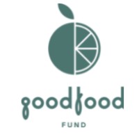 Good Food Fund logo - Similar company to Microflavours