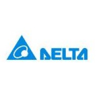 台達電子（東莞）有限公司 logo - Similar company to Ailab Pte. Ltd.