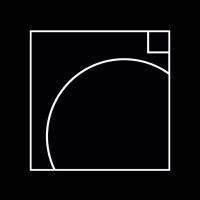 ČERNELIĆ Interior Solutions logo - Similar company to Studio Plato