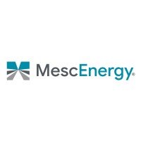Mesc Energy Services logo - Similar company to Sfi Engineering