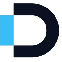 Devloggic logo - Similar company to Smartsoft Solutions S.A.S