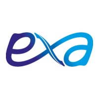Exa (Exa Networks Limited)