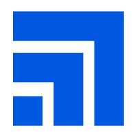 Noritex logo - Similar company to Motta Internacional