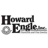 Howard Engle, Inc. logo - Similar company to Heyer Performance