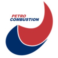 Petrocombustion S.A.S. en Reorganización logo - Similar company to Segbem Log