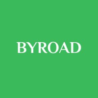 ByRoad logo - Similar company to Magic Solutions Electronics Llc