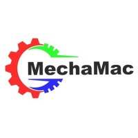 Mechamac