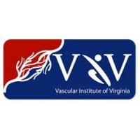 Vascular Institute of Virginia logo - Similar company to Vascular & Interventional Specialists