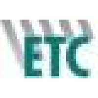 Etc International Ltd