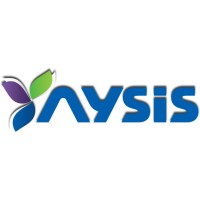 AYSİS ATIK YÖNETİM SİSTEMLERİ A.Ş. logo - Similar company to Lis Developers (Pvt) Ltd
