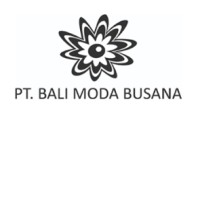 PT Bali Moda Busana logo - Similar company to Trend Studio Bali