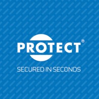 SISTEMAS PROTECT PANAMA logo - Similar company to Cpted México Ica Chapter
