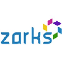 Zarks Media