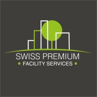 Swiss Premium Facility Services GmbH logo - Similar company to Intensivo Böniger