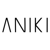 Aniki AS