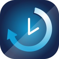 Koobex logo - Similar company to Hubbleo