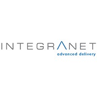 Integranet Group logo - Similar company to Integranet Technology Group