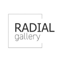 Radial Gallery logo - Similar company to Dr. Hans Rusinek Consulting
