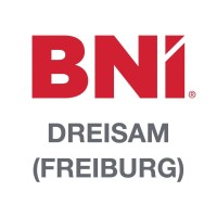 Bni Südwest (Dreisam Freiburg)