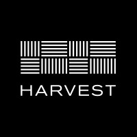 Harvest Technology plc logo - Similar company to Apcopay