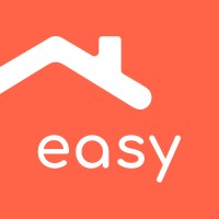 Easy Home Renovation logo - Similar company to Assured Basements