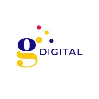 Gdigital Agency
