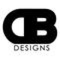 D B Designs