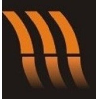 Wagoners Worldwide (Pvt) Ltd. logo - Similar company to Kodan Solutions Pvt Ltd