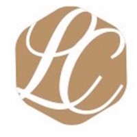 Le Connoisseur Paris DMC logo - Similar company to Meetis